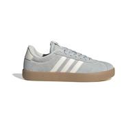 Adidas Vl Court 3.0 Trainers Gris EU 38 Femme