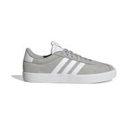 adidas Femmes VL Escarpins 3.0 Chaussure
