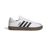 Baskets femme adidas VL Court 3.0 Low Blanc 38 2/3