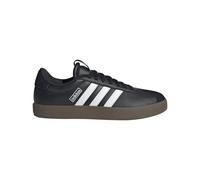 Adidas Vl Court 3.0 Trainers Noir EU 39 1/3 Femme