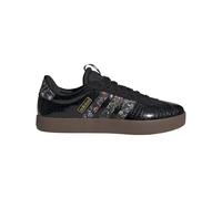 Baskets femme adidas Vl Court 3.0 Noir 36