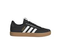 Baskets femme adidas VL Court 3.0 Noir 37 1/3