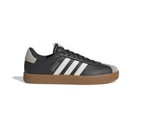 Baskets femme adidas VL Court 3.0 Noir 38
