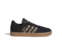 Baskets femme adidas VL Court 3.0 Noir 40