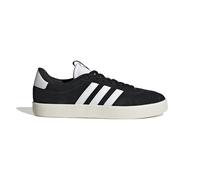 Baskets femme adidas VL Court 3.0 Noir 40