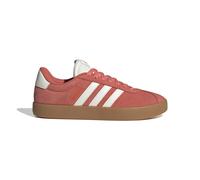 Baskets femme adidas VL Court 3.0 Orange 38