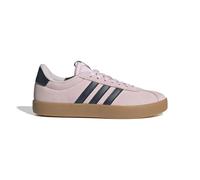 Baskets femme adidas VL Court 3.0 Rose 38 2/3