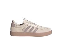 Adidas Vl Court 3.0 Trainers Beige EU 38 Femme