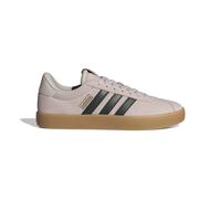 Baskets femme adidas Vl Court 3.0 Rose 42 Female