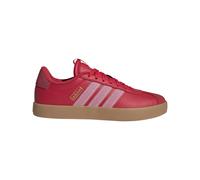 Baskets femme adidas VL Court 3.0 Rouge 36 2/3