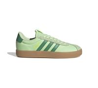 Baskets femme adidas VL Court 3.0 Vert 36 2/3