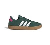 Adidas Vl Court 3.0 Trainers Vert EU 38 Femme