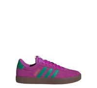 Baskets femme adidas VL Court 3.0 Violet 44