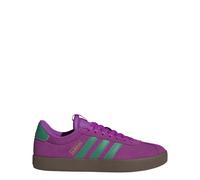 Baskets femme adidas VL Court 3.0 Violet 44 Female