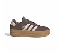 Baskets femme adidas VL Court Bold Beige 38 2/3