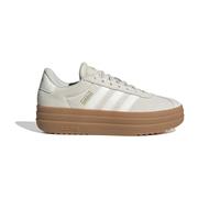 Baskets femme adidas VL Court Bold Beige 38
