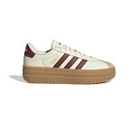 Baskets femme adidas VL Court Bold Blanc 37 1/3