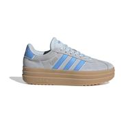 Baskets femme adidas Vl Court Bold Blanc 38 2/3