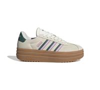 Baskets femme adidas VL Court Bold Blanc 38