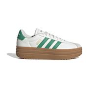 Baskets femme adidas VL Court Bold Blanc 41 1/3