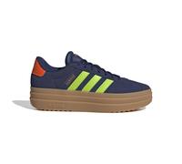 Baskets femme adidas VL Court Bold Bleu 41 1/3