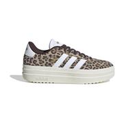 Baskets femme adidas VL Court Bold Marron 38
