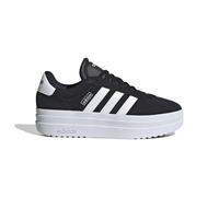 Adidas Vl Court Bold Trainers Noir EU 38 Femme