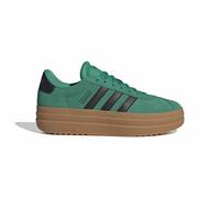 Baskets femme adidas VL Court Bold Noir 38