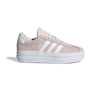 Baskets femme adidas VL Court Bold Rose 38 2/3