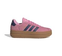Adidas Vl Court Bold Trainers Rose EU 40 Femme