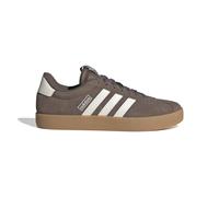 Adidas Vl Court 3.0 Trainers Marron EU 39 1/3 Femme