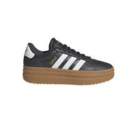 Baskets femme adidas VL Court Noir 38