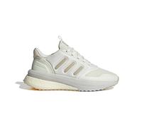 Baskets femme adidas X_PLR Phase Blanc 40
