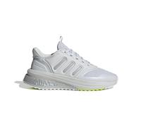Baskets femme adidas X_PLR Phase Gris 39 1/3