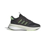 Baskets femme adidas X_Plraphase Gris 38 2/3