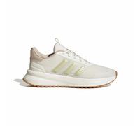 Adidas X_plr Path Trainers Beige,Blanc EU 40 Femme