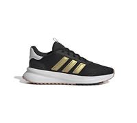 Baskets femme adidas X_Plrpath Noir 37 1/3 Female
