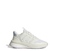 Baskets femme adidas X_Plrphase Blanc 38 2/3