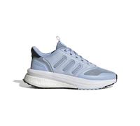 Baskets femme adidas X_Plrphase Bleu 37 1/3