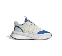 Adidas Chaussures de running X_plrphase Blanc EU 38 Femme
