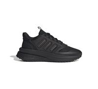 Adidas Baskets X_PLR Phase Noir Femme 36