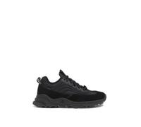 Baskets femme Aigle Chaumont Gtx Noir 40