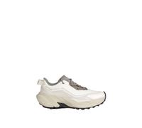 Baskets femme Aigle Flowlite Blanc 37