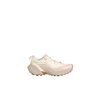 Baskets femme Aigle Flowlite Blanc 40