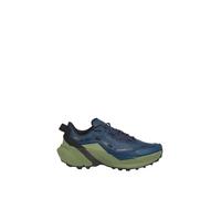 Baskets femme Aigle Flowlite Bleu 37