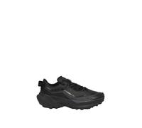 Baskets femme Aigle Flowlite Noir 44