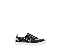 Aigle Tamarix W Pt BasketFemme