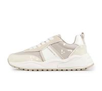 Baskets Femme Alexander Smith Eco-Dover 38