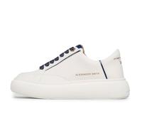 Baskets Femme Alexander Smith Eco-Greenwich 37