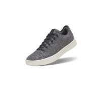 Baskets femme Allbirds Cruiser Gris 40